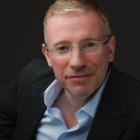 Andrew McKnight Email & Phone Number