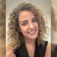 Alejandra Rodriguez Hernandez Email