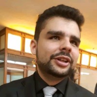 Merca2.es Employee Ernesto Rodriguez's profile photo