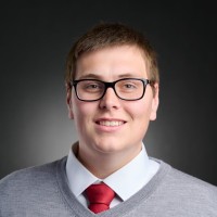 Brandon Kirkbride Email & Phone Number