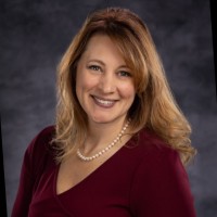 Summit Orthopedics Employee Jessica Eytcheson's profile photo