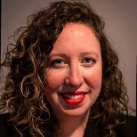 Amanda Hanzly Email & Phone Number