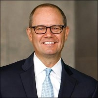 Merrill Lynch Wealth Management Employee Tim Womack's profile photo