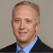 John Schieber Email & Phone Number