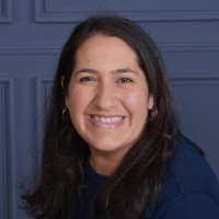 Alexis Ramirez Email & Phone Number