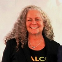 Leora Vestel Email & Phone Number
