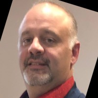 Mark Mazzurco