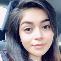 Alert Communications - Legal Call, Intake and Retainer Services for Law Firms Employee Cecilia Tapia's profile photo