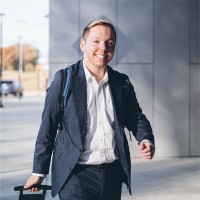 Nathan Strauss Email