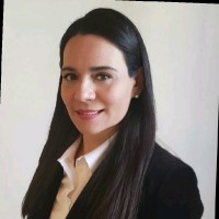 Sofia Montaño Email