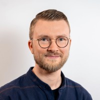 trurnit GmbH Employee Alexander Pietschmann's profile photo