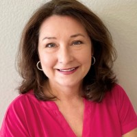 Susan Hanold Email & Phone Number