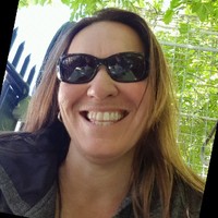 Lee Cochrane Email & Phone Number