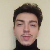 FormulaTV Employee Roberto Ponce López's profile photo