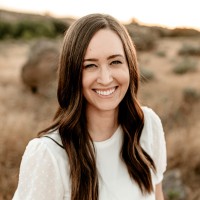 Whitney Compton Email & Phone Number