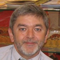 Polytechnic West Employee Michael Herde's profile photo