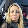 Science View Employee Παρασκευή Τσιριγωτη's profile photo