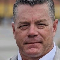 Lakeshirts Employee Todd Holmquist's profile photo