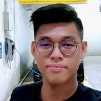 EV PLUS MOBILITY SOLUTION SDN BHD Employee Wong Hoe's profile photo