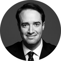 Matthew Lerner Email & Phone Number