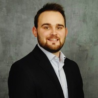 Penske Truck Leasing Employee Mark Hass's profile photo