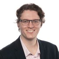 Standards Australia Employee Scott Aitchison's profile photo