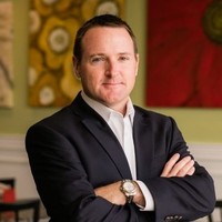 David Ostrander Email & Phone Number