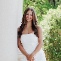 Michaela Baker Email & Phone Number