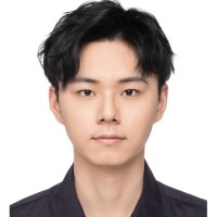 Zhuowen Wu Email