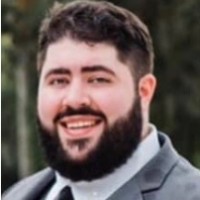 Scott Somers Email & Phone Number