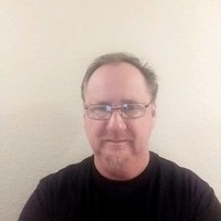 All Systems Tech Employee Doug Graf's profile photo