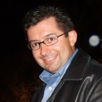 Affinity Tax & Consulting, LLC Employee Cory Roberts's profile photo