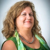 InMaricopa Employee Michelle Sorensen's profile photo