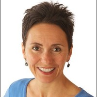Linda Houle-Robert Email & Phone Number