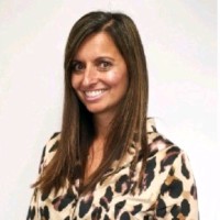 Norton Broker Services Employee Lisa Muscroft's profile photo