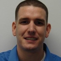 InsuraMatch Employee Stephen Kelleher's profile photo