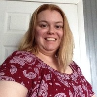 Ehrhardt Automation Systems Employee Emily Hartnett's profile photo