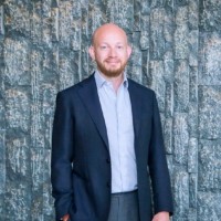 Chiva-Som International Health Resorts Co., Ltd. Employee Alistair Browne's profile photo