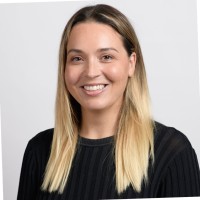 LEVO Employee Melissa Fazzalaro's profile photo