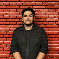 Gabit Employee Aadit Paul's profile photo