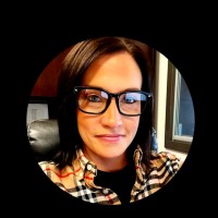 Amber Hannay Email & Phone Number