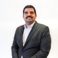 Branch 49 Employee Ryan Sances's profile photo