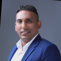 Grand PCD Group of Companies Employee Nizam Hussain's profile photo