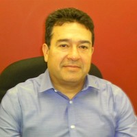 TCA Software Solutions Employee José Luis Zamorano's profile photo