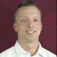 Brian Nystrom Email & Phone Number