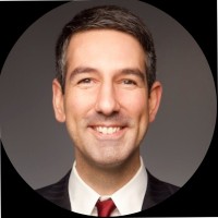 SPOL Employee Christopher Miller's profile photo