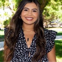 Bryanna M. Email