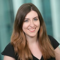 Laura Fallon Email