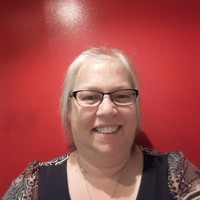 Roberta Freeman Email