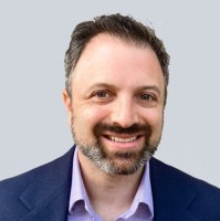Fabrikant USA, LLC Employee David Jacobi's profile photo